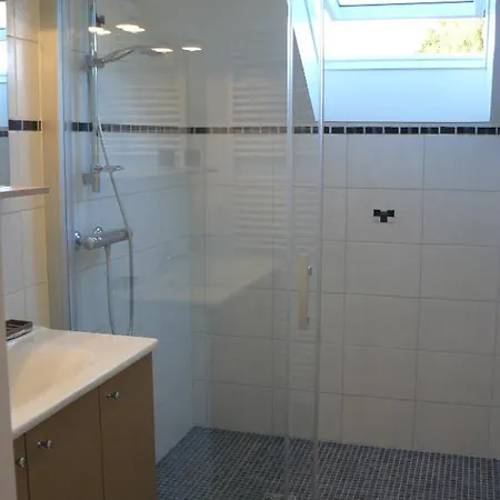 D'hotes Au Bout Du Champ